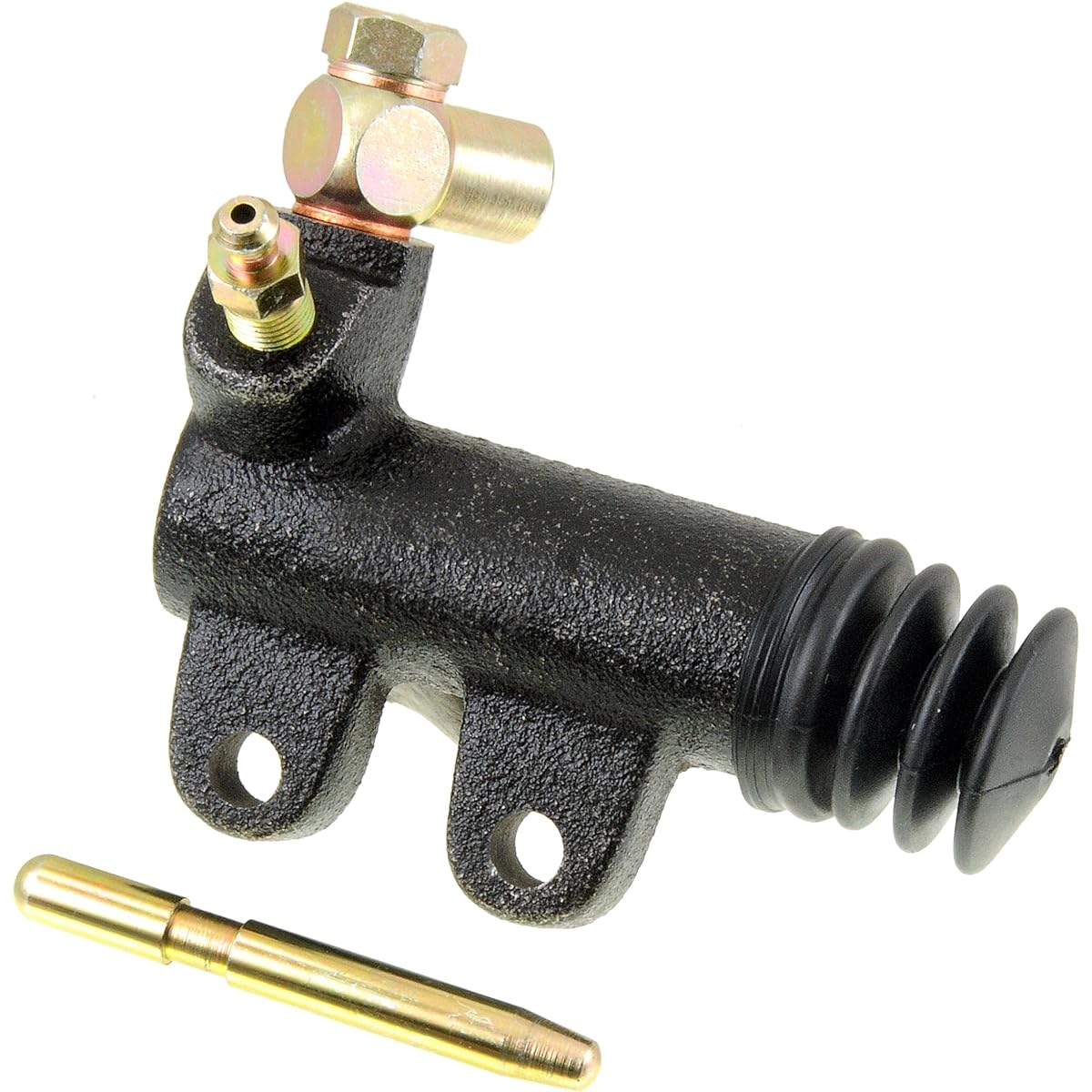Dorman CS650122 Clutch Slave Cylinder