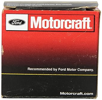 MotorCraft YH-1828 A/C Blower Motor Switch