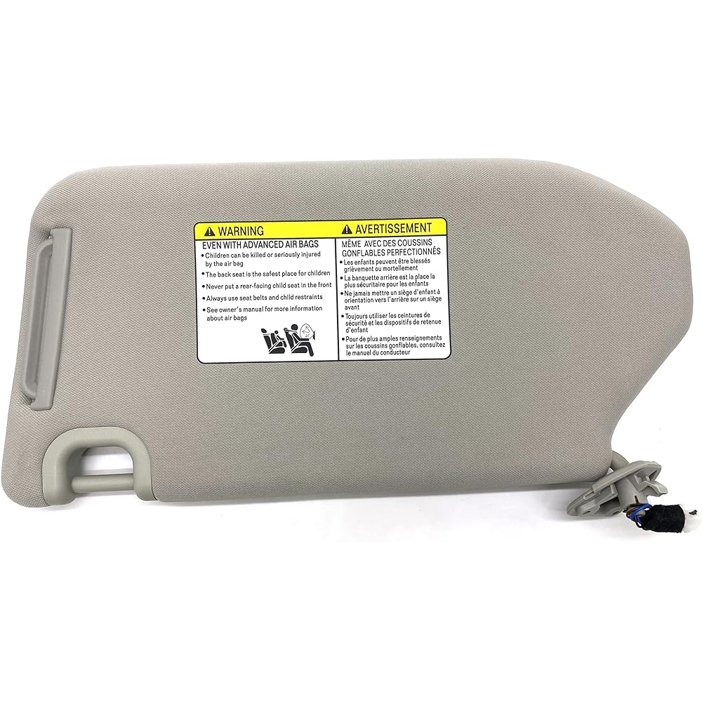 EZZY AUTO Nissan Pass Finder Infinity QX60 JX35 With Sunroof Nissan Pass Finder Infinity QX60 JX35