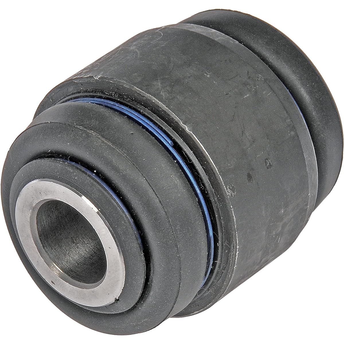 DORMAN 905-531 Control Armball Bushing Ford/Lincoln Model