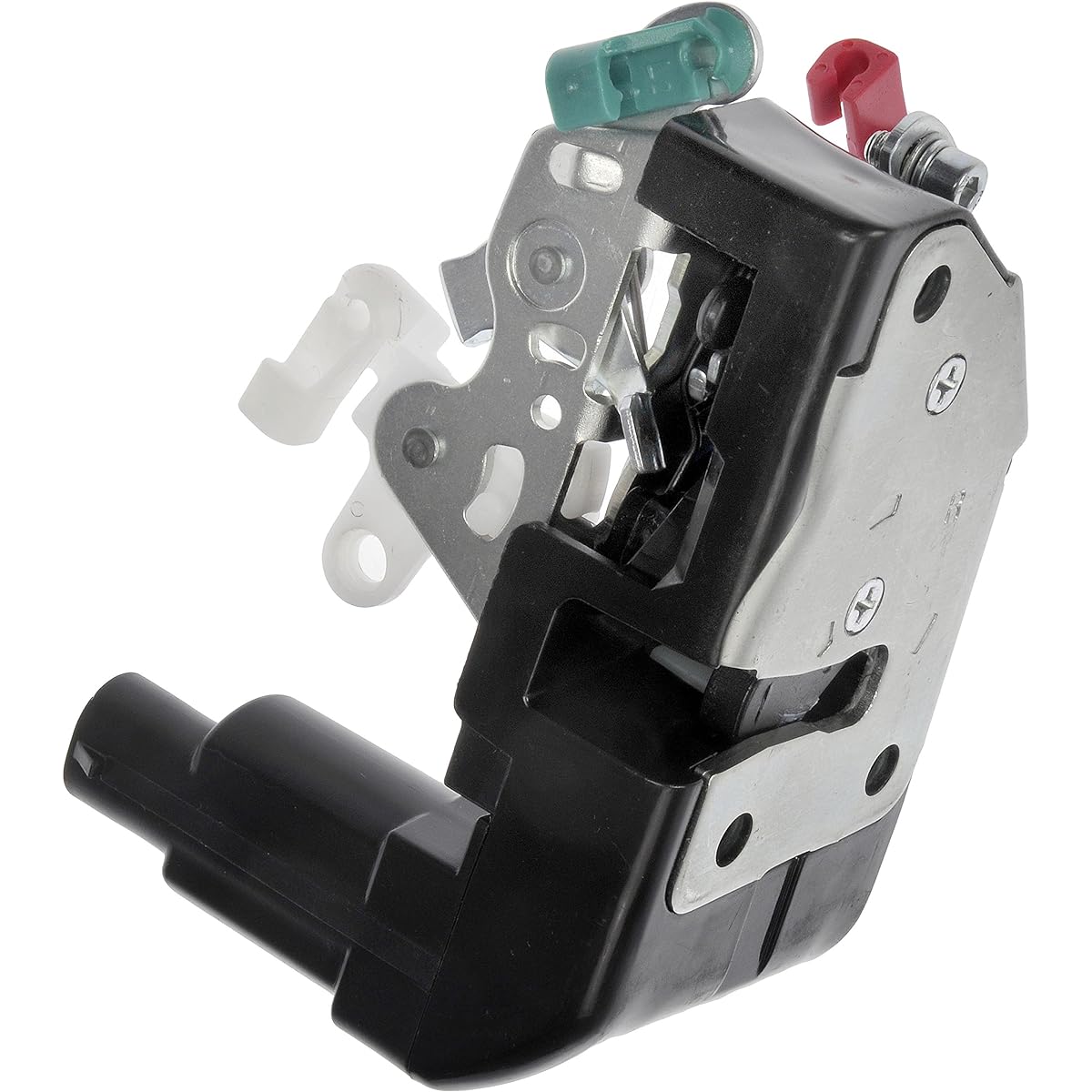 Dorman 931-033 Door Lock Actuator Motor