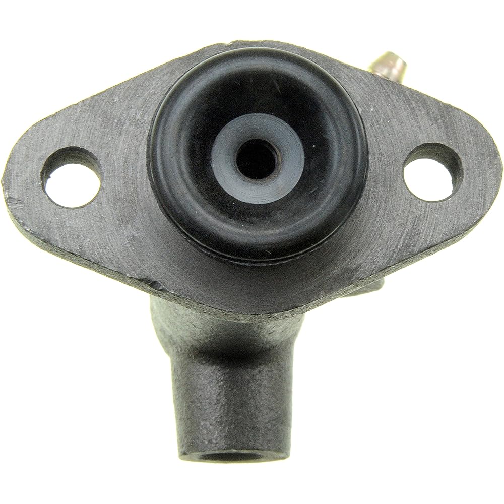 Dorman CS37728 Clutch Slave Cylinder