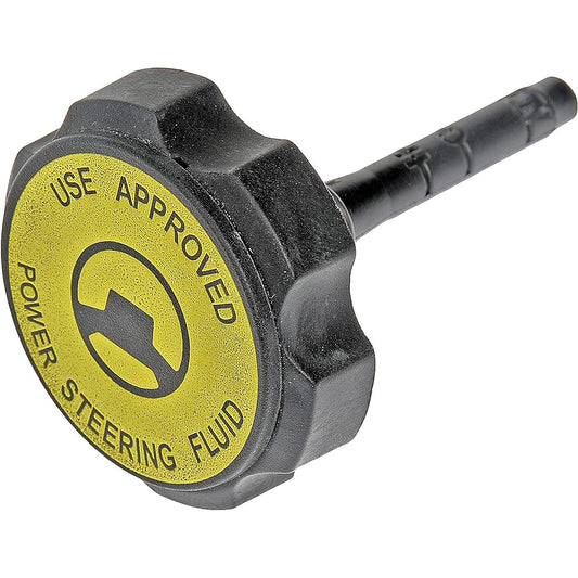 DORMAN 99978 Power Steering Reserve Cap For some Jeep models