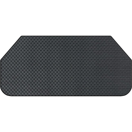 Odyssey rubber luggage undermat YMT for RC series Odyssey