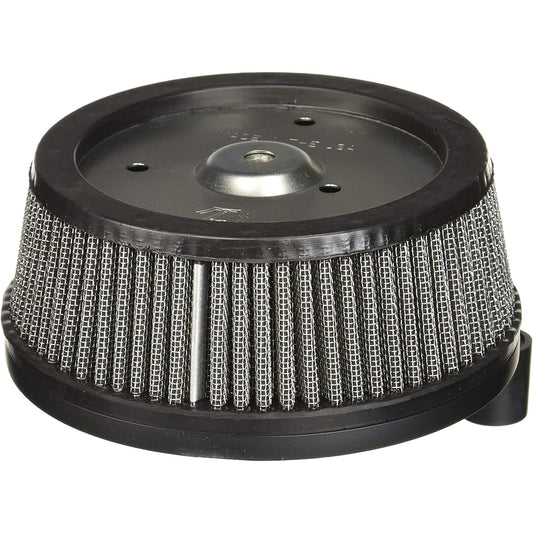 ARLEN NESS / Allenness Air Filter Kit Synthetic Big Sucker Stage 1 Black | 50-574