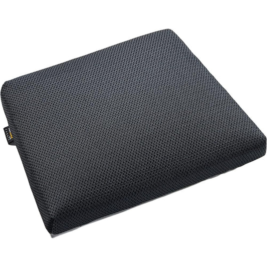 CLINGAIR Bucket Seat Cushion for RECARO RMS (Seat C-GV1)