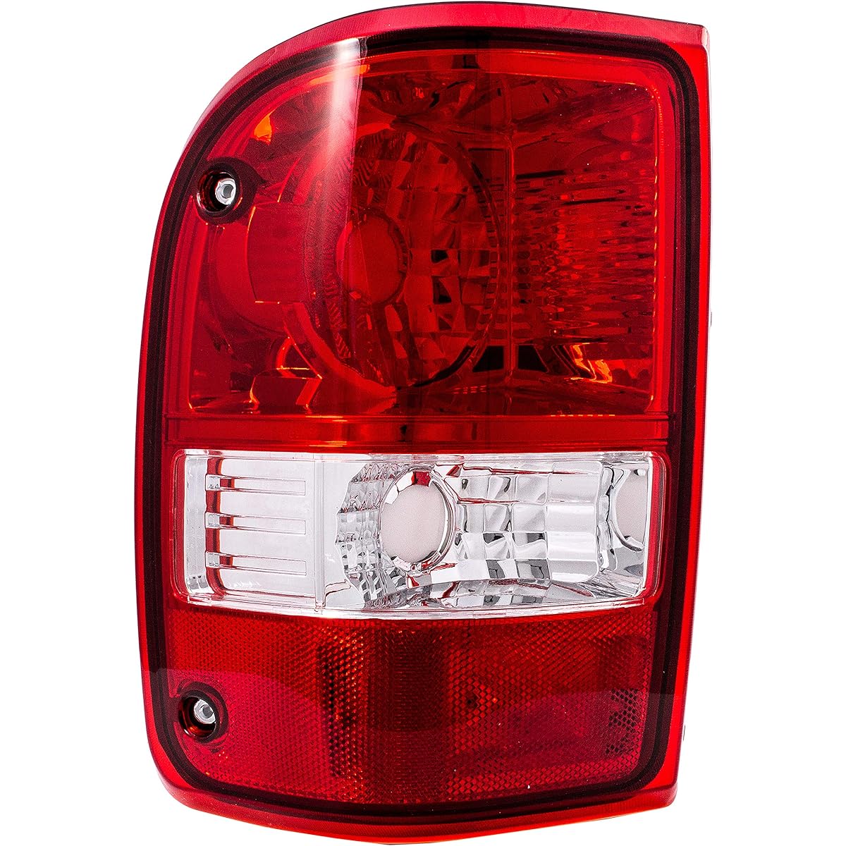 Dorman 1611194 Ford Ranger Driver Side Tail Light