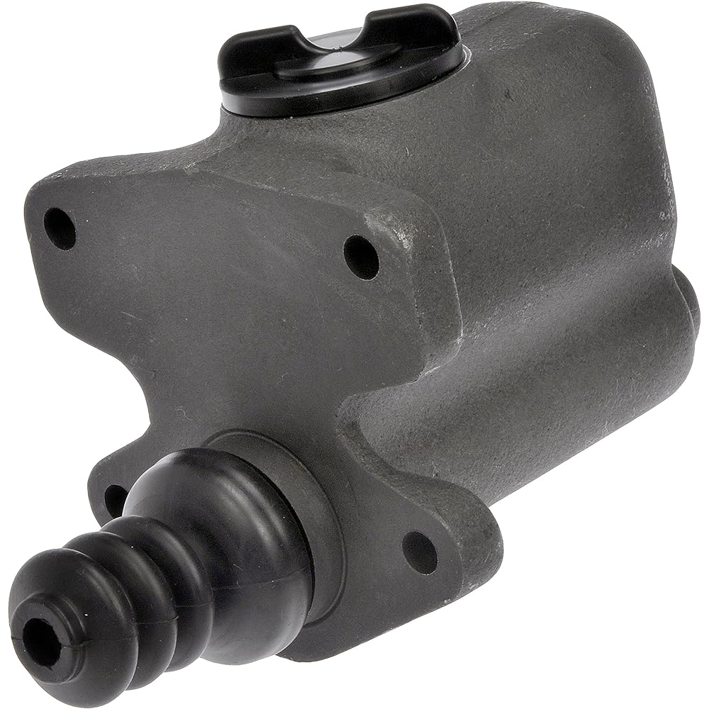 Dorman Products Inc. M18000 New Master CYLIN