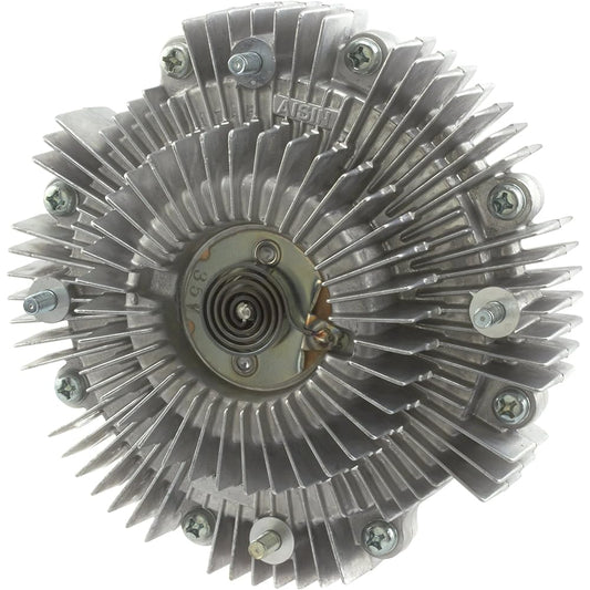 AISIN FCT-067 OE fan clutch 1 pack