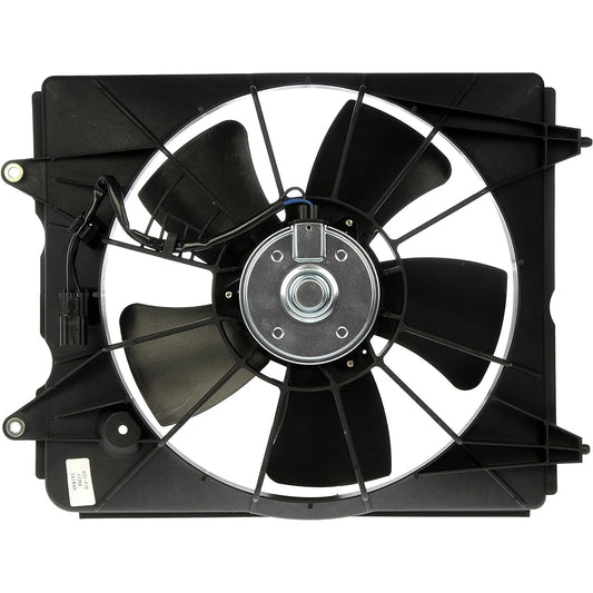 Dorman 621-438 Radiator Fan Assembly