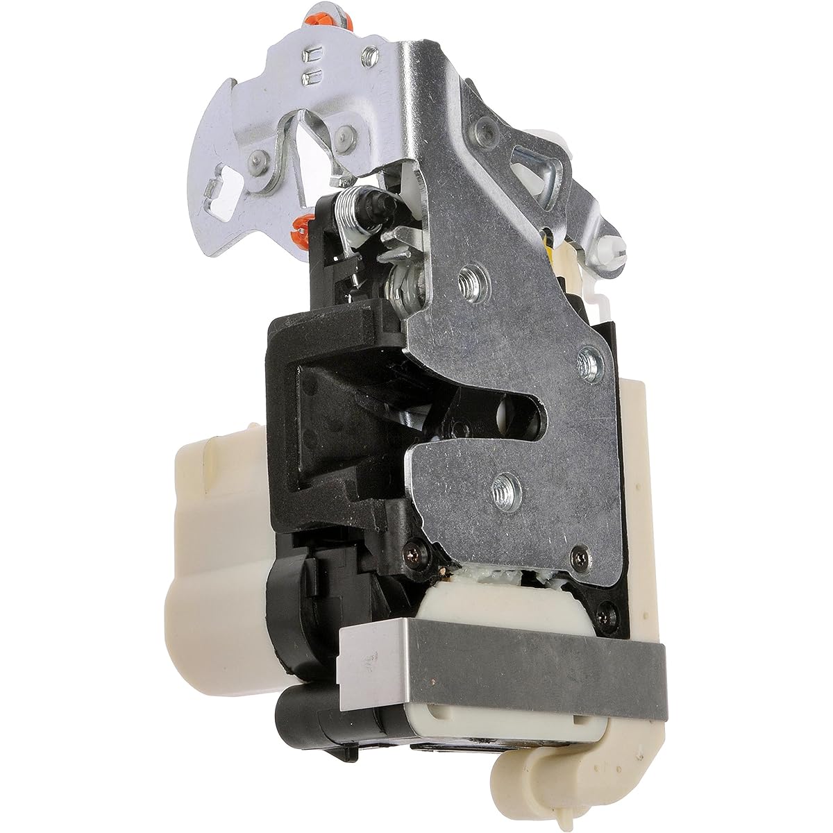 Dorman OE Solutions 931-156 Door Lock Actuator Motor