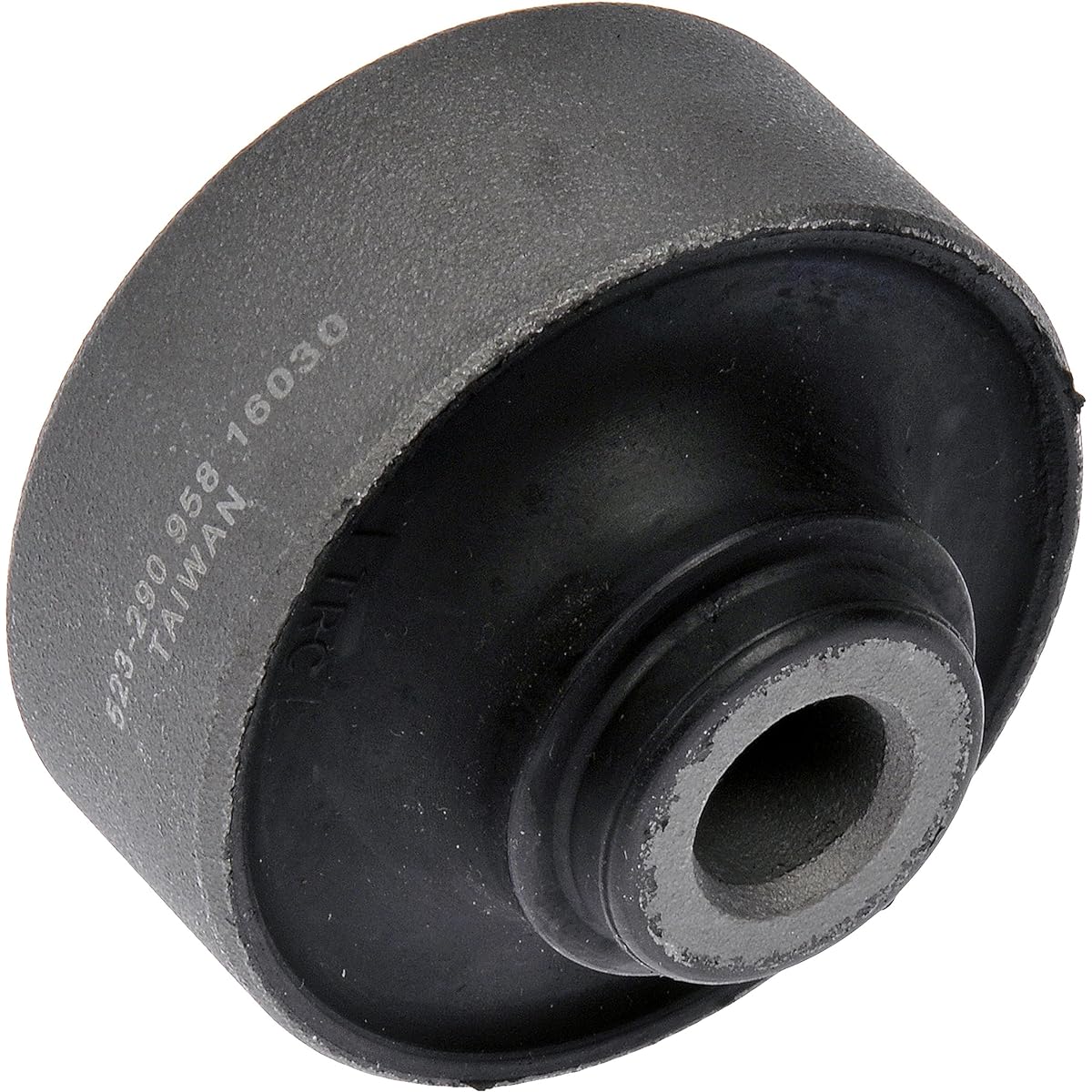 Dorman 523-290 Front Forward Control Arm Bushing