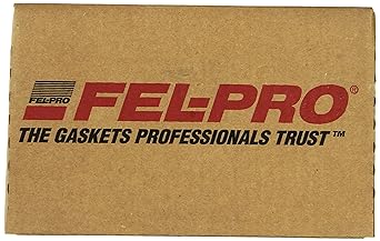 FEL-PRO ES 71313 Head Bolt Set
