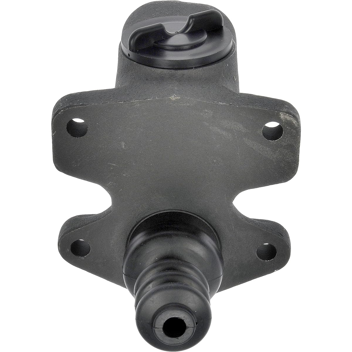 Dorman Products Inc. M18000 New Master CYLIN
