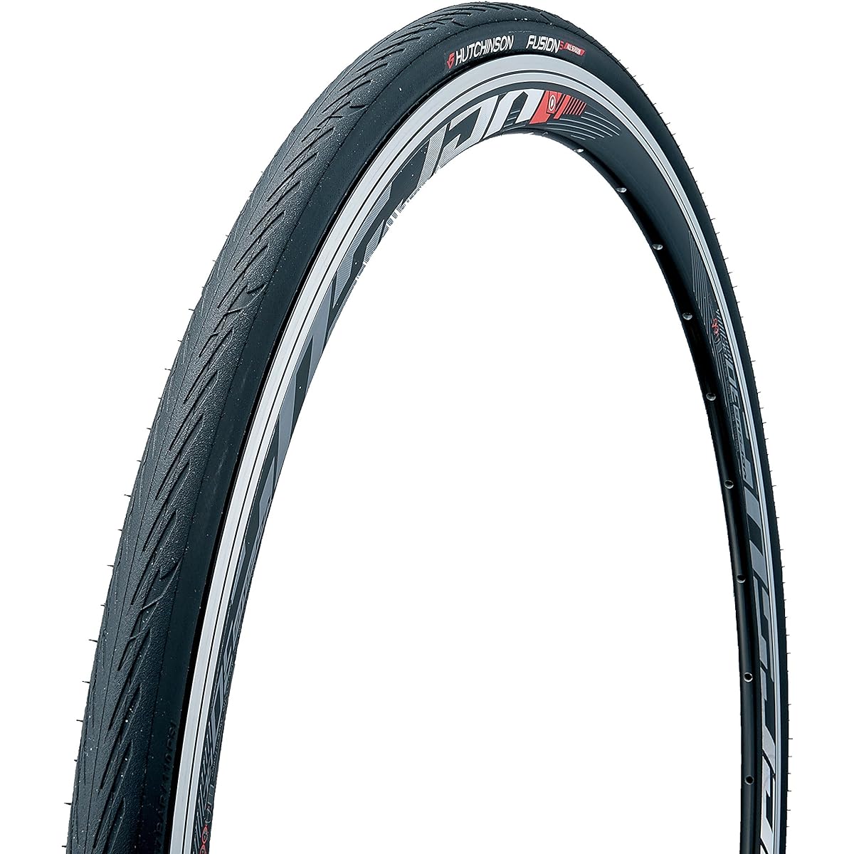 Hutchinson FU511 Storm All Season TT700x25