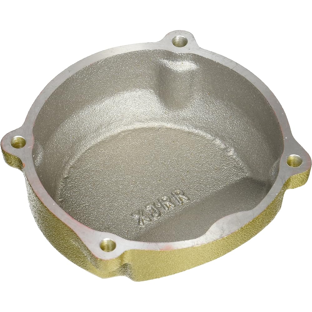 BEET Point Cover (R) XJR400/S Kin 0401-Y28-10