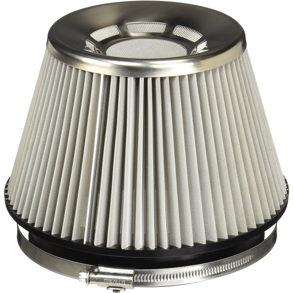 BLITZ SUS POWER AIR CLEANER Vezel Hybrid/Fit RU3/GK5 26223