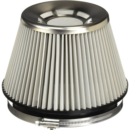 BLITZ SUS POWER AIR CLEANER Vezel Hybrid/Fit RU3/GK5 26223