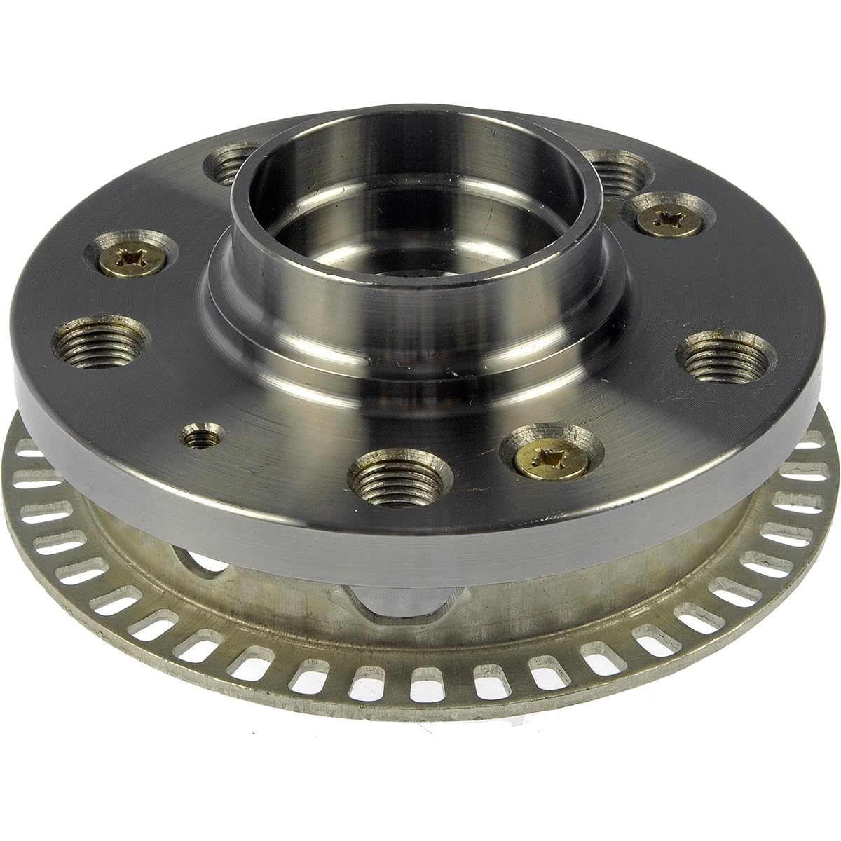 Motormite Mfg/DIV. R + Medium 930 – 800 Gen 1 Wheel Hub