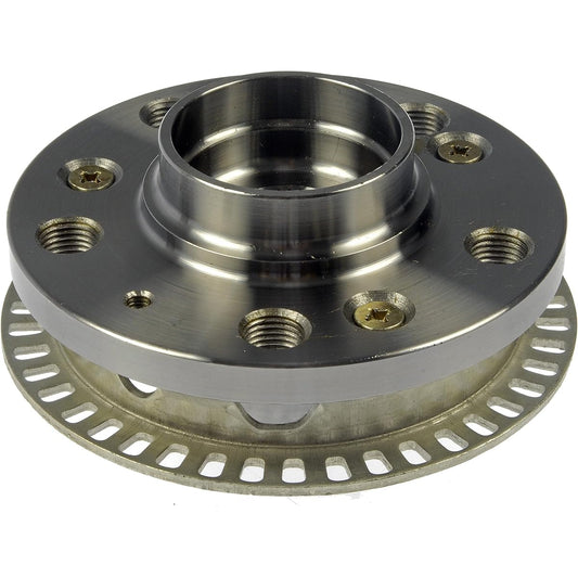Motormite Mfg/DIV. R + Medium 930 – 800 Gen 1 Wheel Hub