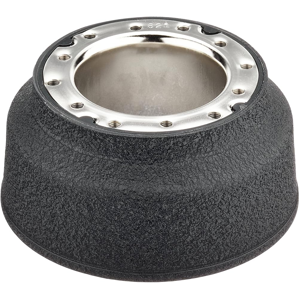 Daikei (Daikei Sangyo) Steel boss general purpose (for cars equipped with airbags) S-621 S-621