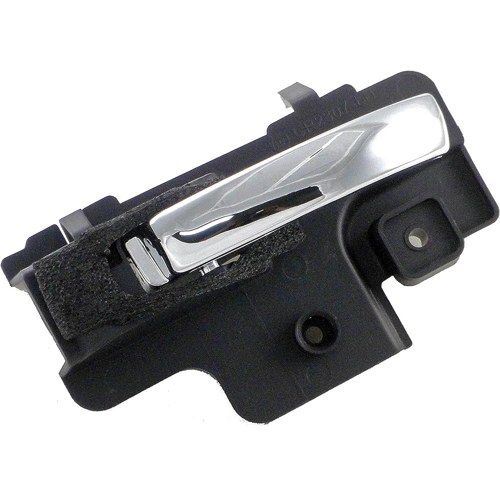 DORMAN 81593 Dodge Calibur Interior Ride seat replacement door handle