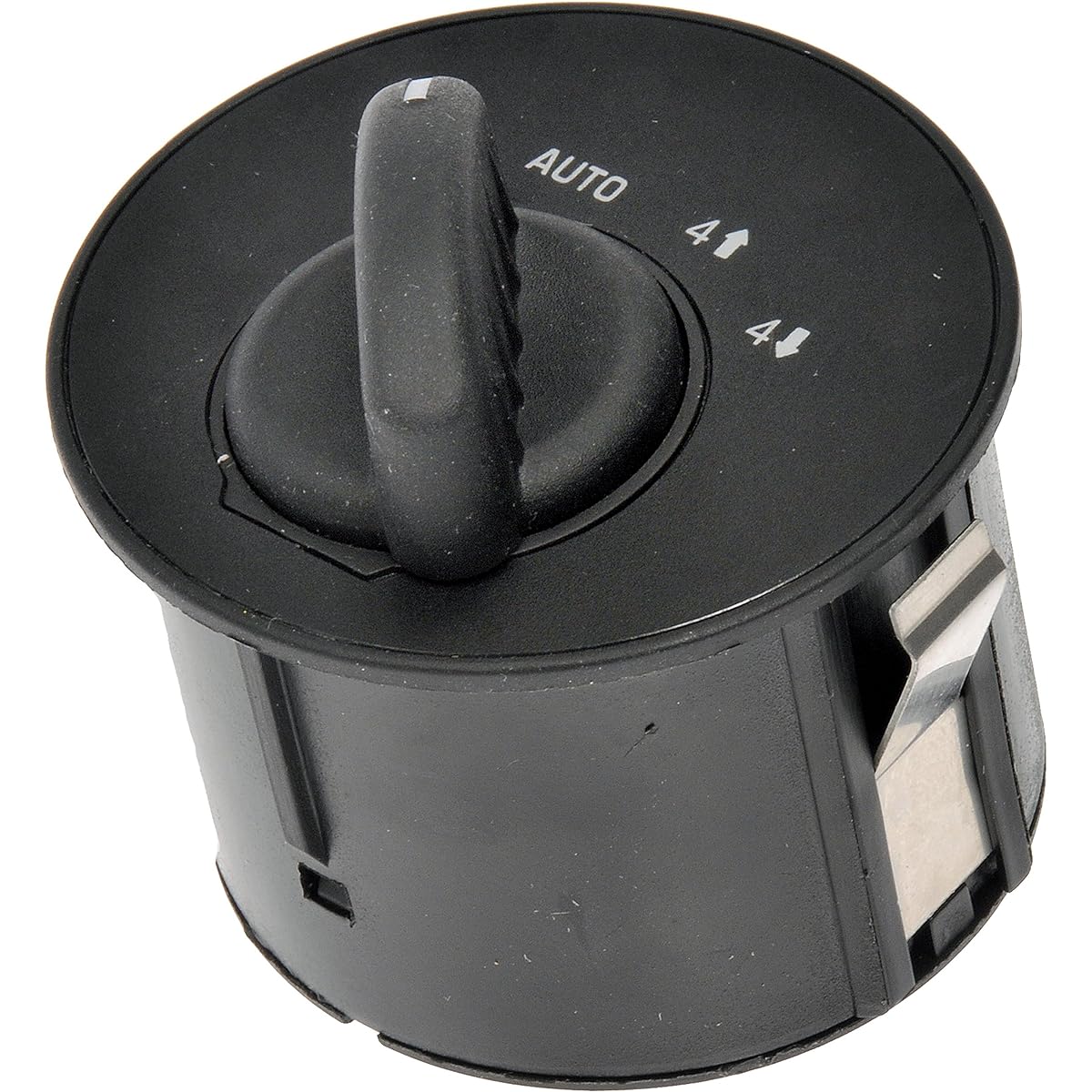 DORMAN 901-064 Four-wheel drive switch