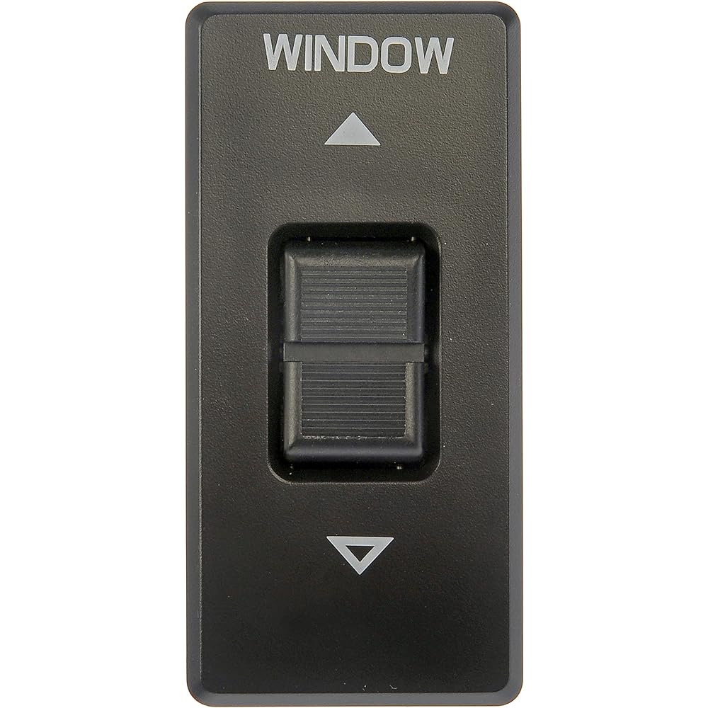 Doman 901 - 033 Windows switch