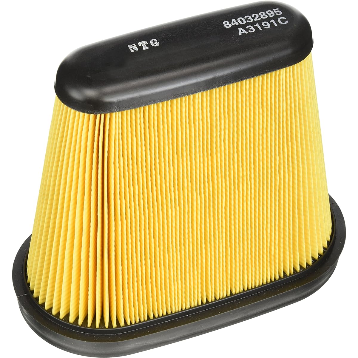 ACDelco A3191C Professional Air Filter