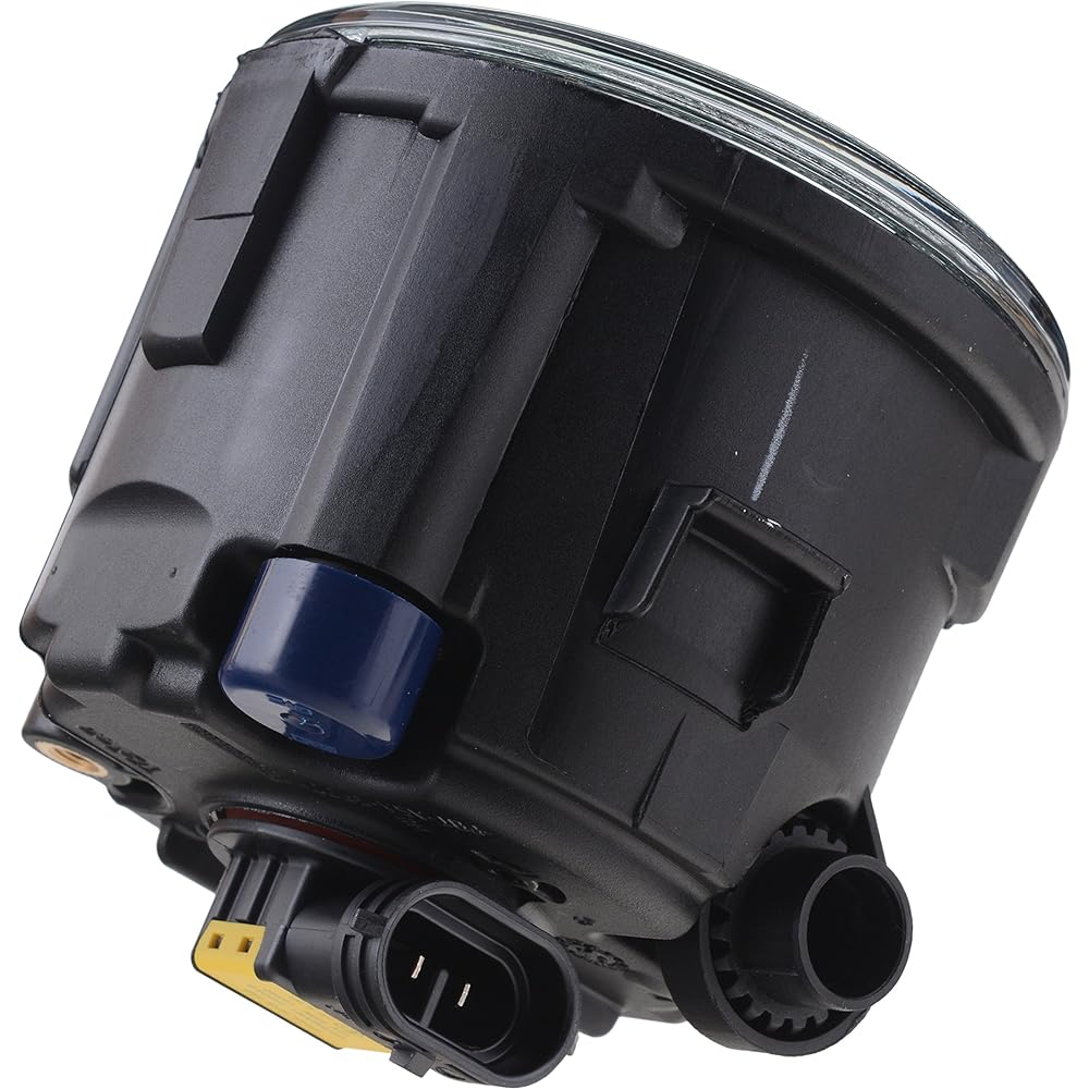 PIAA genuine fog lamp halogen valve fog star series [Nissan / others] 12V 35W H8 left and right shared vehicle inspection 1 piece 43403