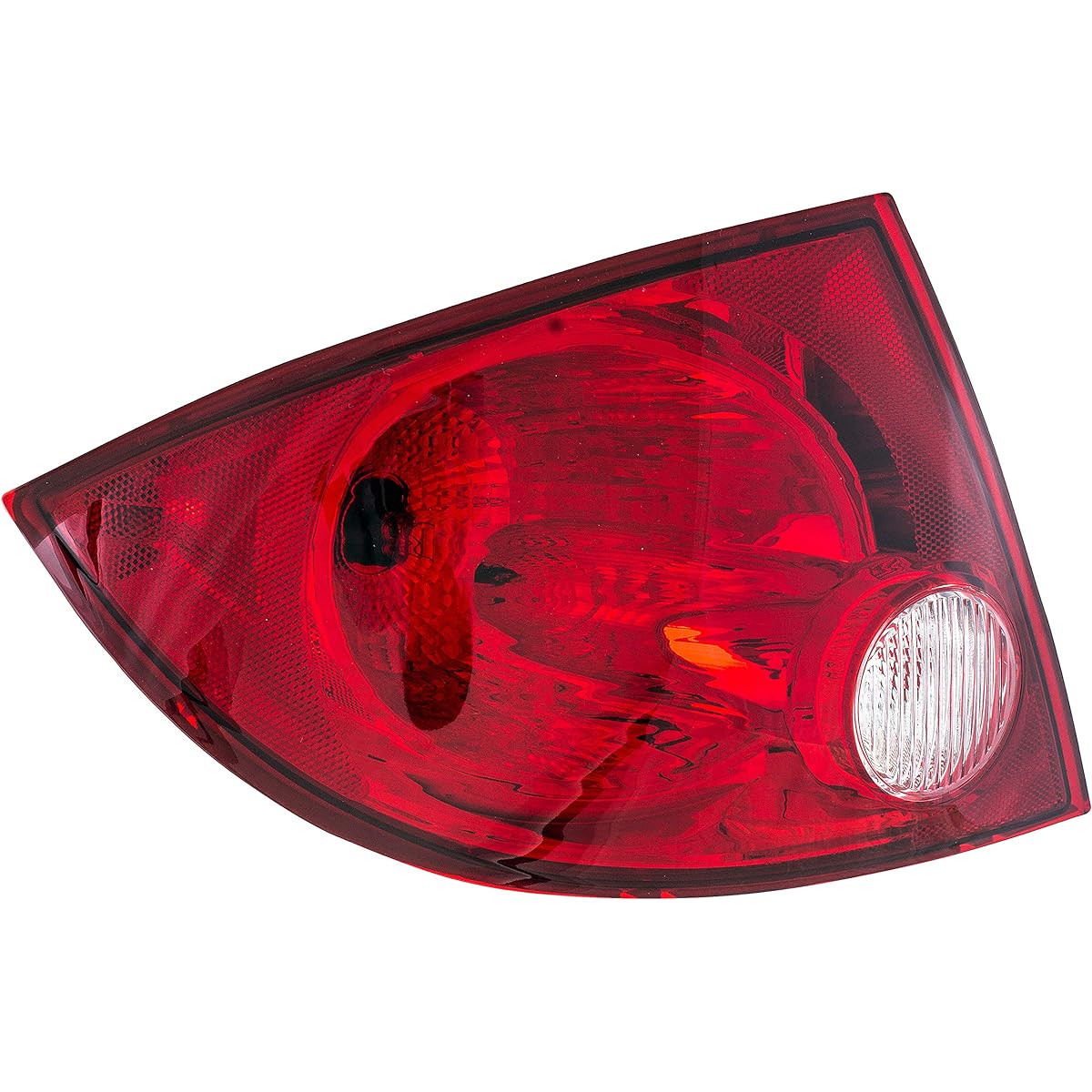 Dorman 1611304 Chevrolet / Pontiac Driver Side Tail Light