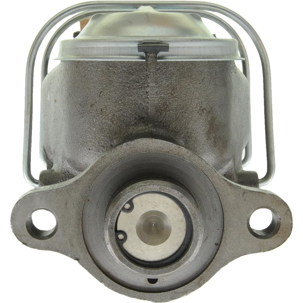 DORMAN PRODUCTS INC. (ALLPARTS) M39052 NEW MASTER CYLIN