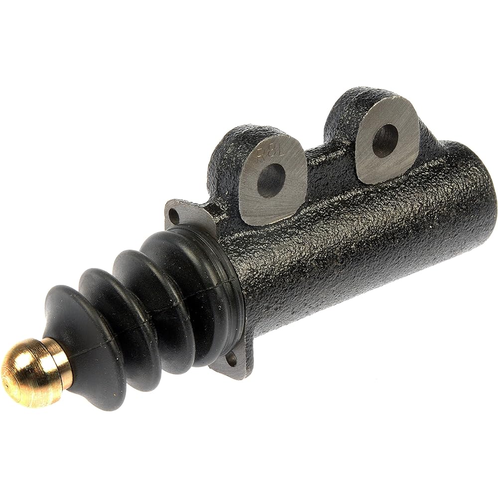 Dorman CS650055 Clutch Slave Cylinder