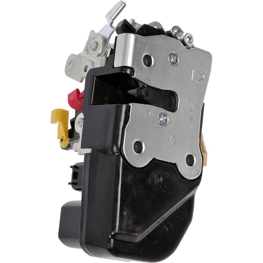 Dorman OE Solutions 931-012 Door Lock Actuator Motor