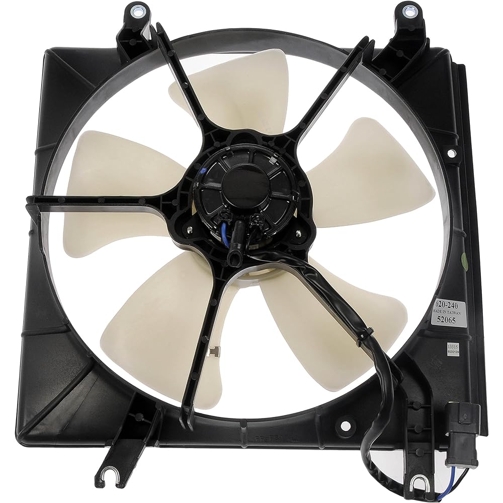 Dorman 620-240 Radiator Fan