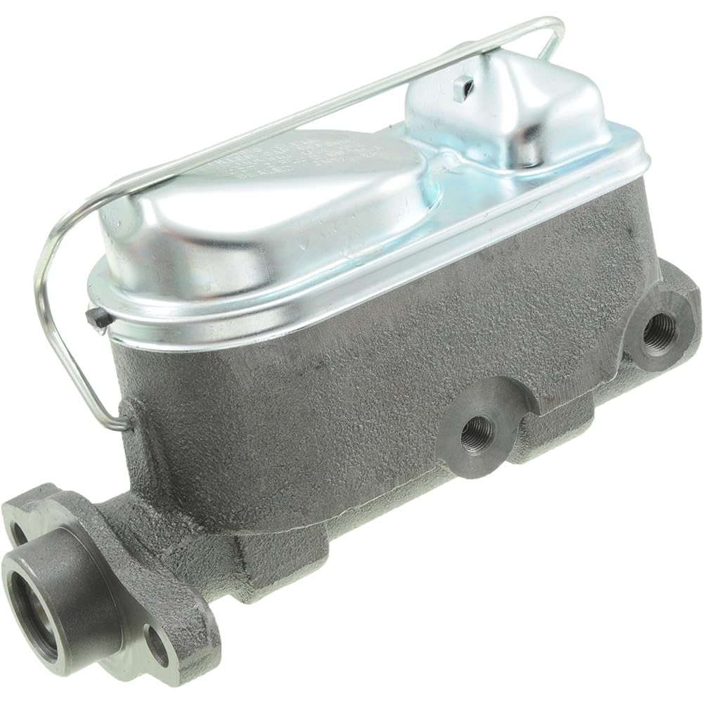 Dorman Products Inc. (Allparts) M39980 NEW MASTER CYLIN