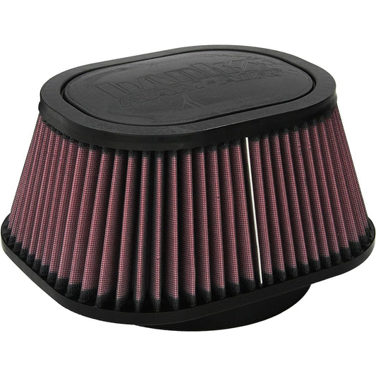 BANKS 42138 For Air Filter Element Chevrolet '01 -'05