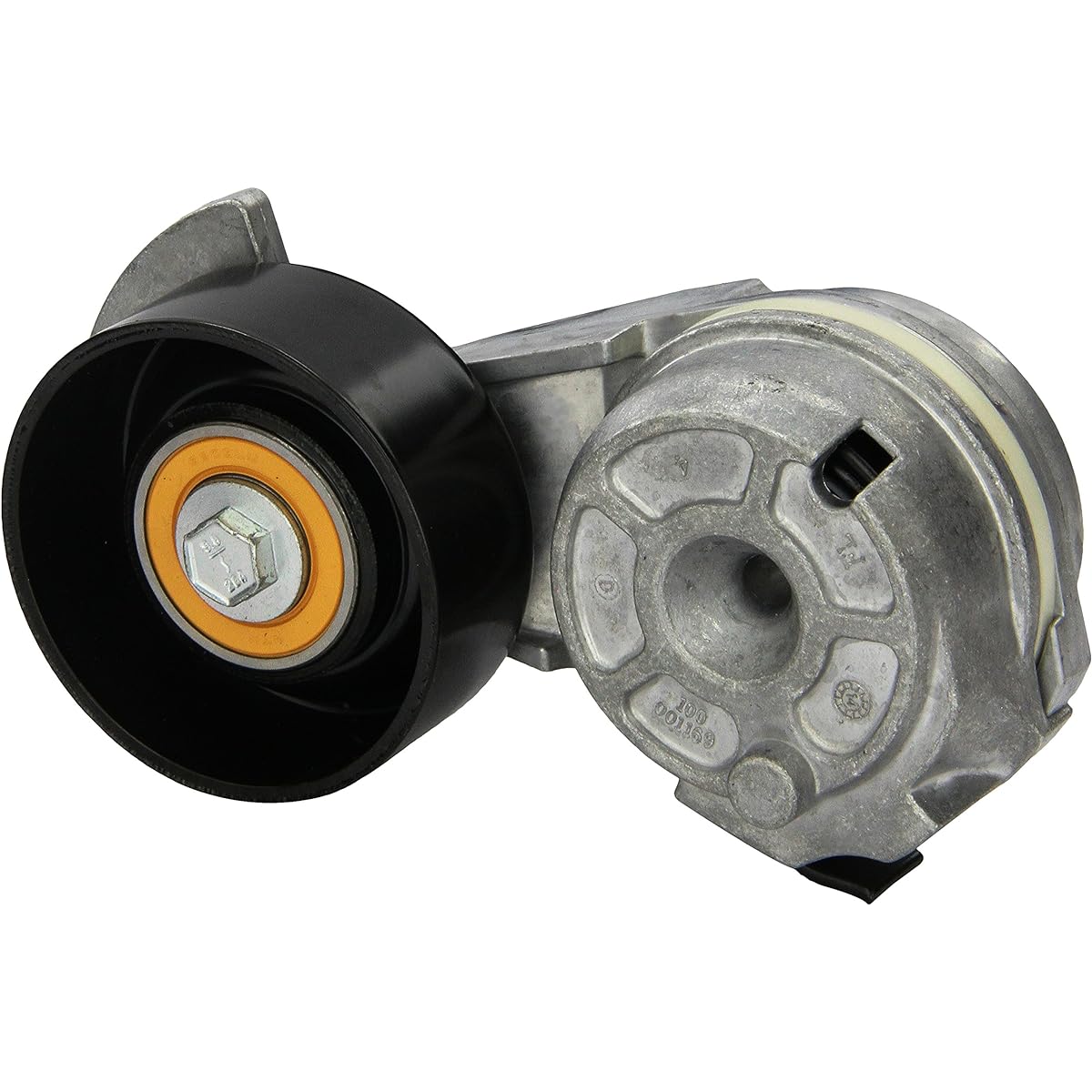 MotorCraft BT-68 Belt Tensioner