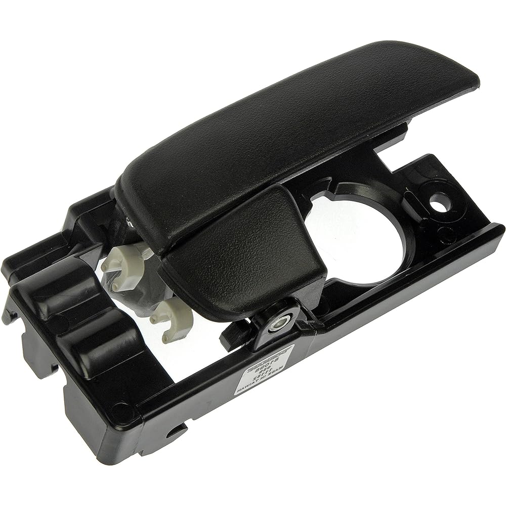 DORMAN 81098 Front driver's side interior door handle