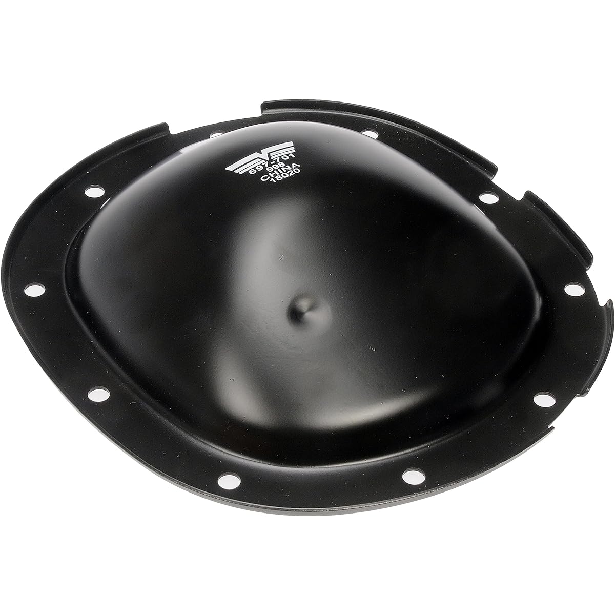 Dorman 697-701 Differential Cover