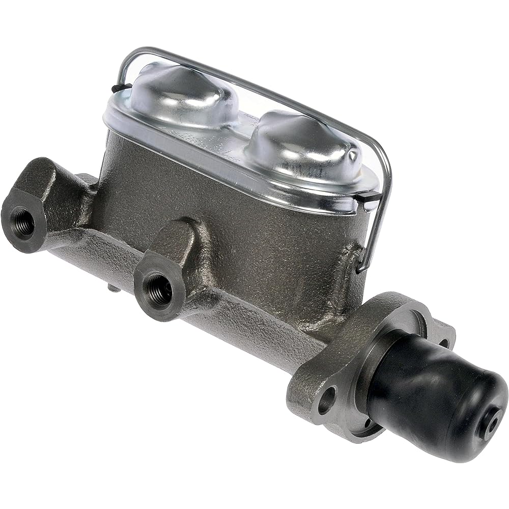 DORMAN PRODUCTS INC. (ALLPARTS) M64885 NEW MASTER CYLIN