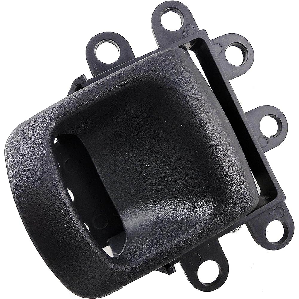 DORMAN 81634 DODGE DAKOTA Rear driver's side replacement interior door handle