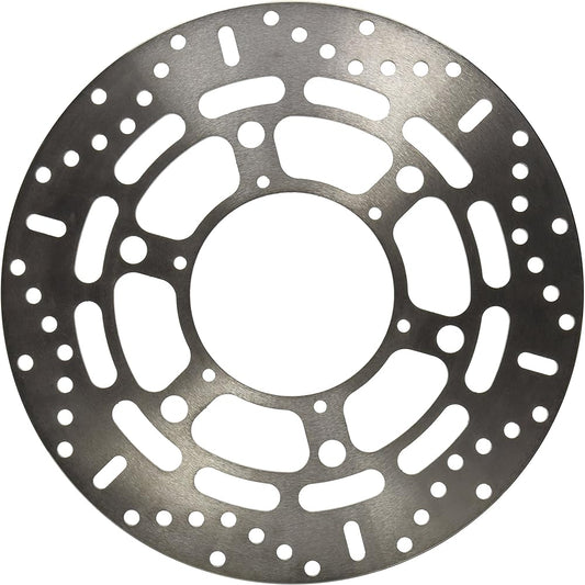 EBC brake MD834 Brake rotor