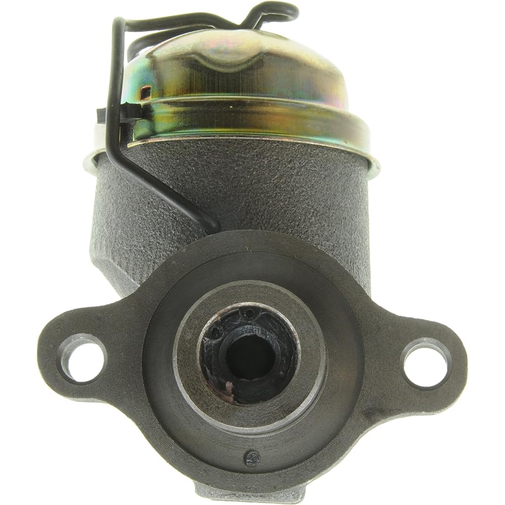 DORMAN M36242 Brake Master Cylinder Chevrolet/Allzmovill/Pontiac model