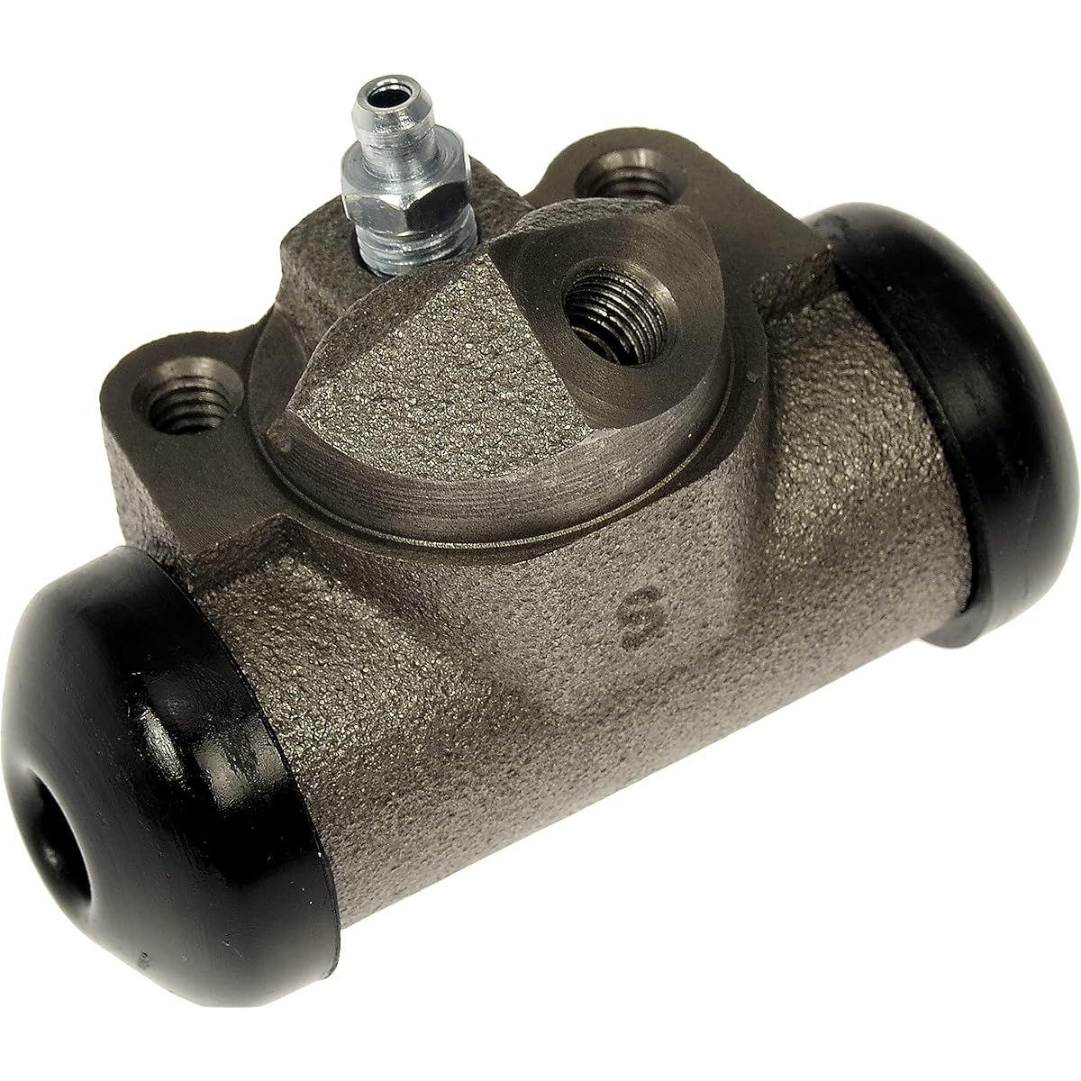 DORMAN PRODUCTS INC. (ALLPARTS) W59241 WHEEL CYLINDER