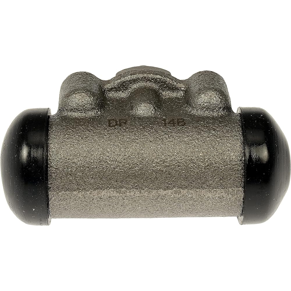 DORMAN PRODUCTS INC. (ALLPARTS) W59241 WHEEL CYLINDER
