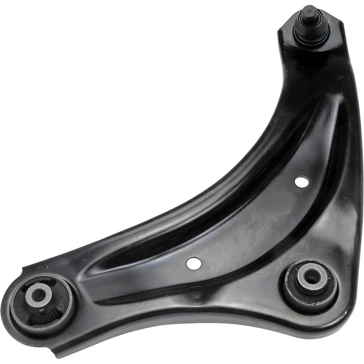 DORMAN 522-913 Suspension Control Arm and Ball Joint Assembly Nissan Model