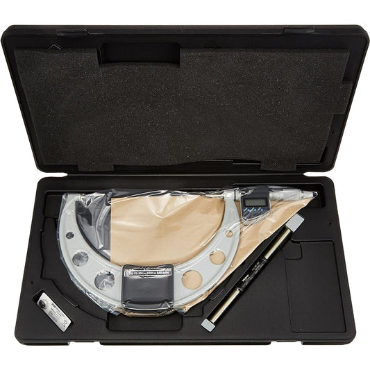 Mitutoyo Digimatic Micro 293-253-30 MDC-200MX