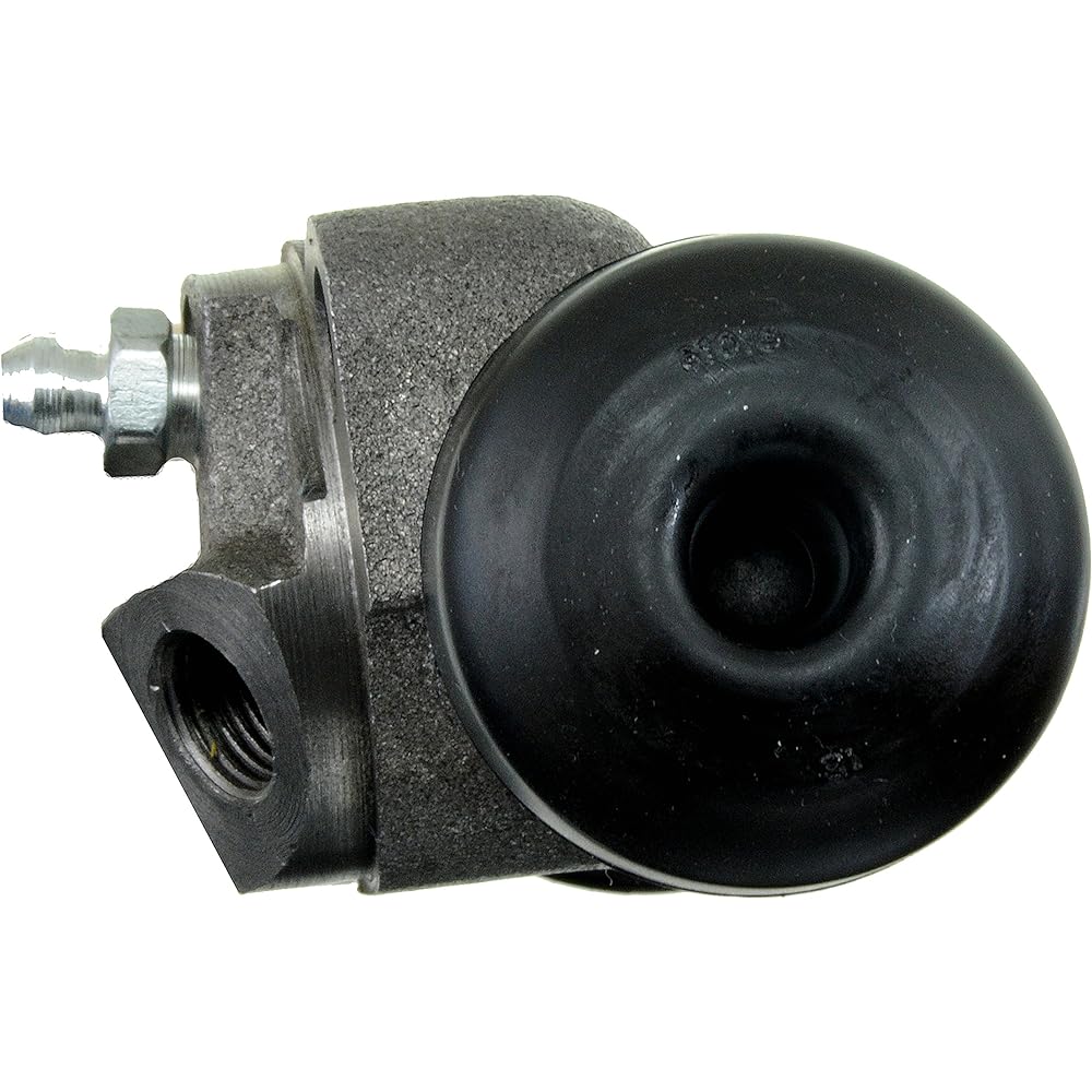 DORMAN W x 7 Drum Brake Wheel Cylinder
