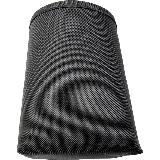 Knicks Cordura Ballistic Fabric Inner Case for 301DD/DDX (L) BA-01
